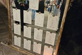 Fiore e Più - Di Aramu M&A - 7