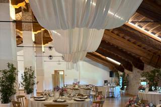 Villa Spessa - 5