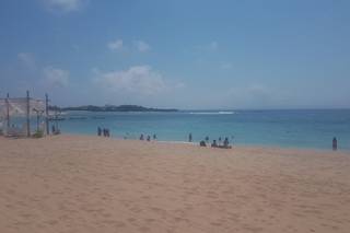 MalanubiAcademy Honeymoon & Tailormade - 11