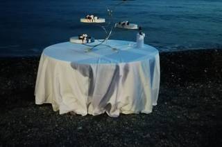 Bagni Savoia - 5