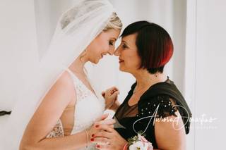 Aurora Dimartino - 12