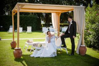 FotoStudio Chiodini - 5