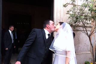 Fotografiapacifici - 5