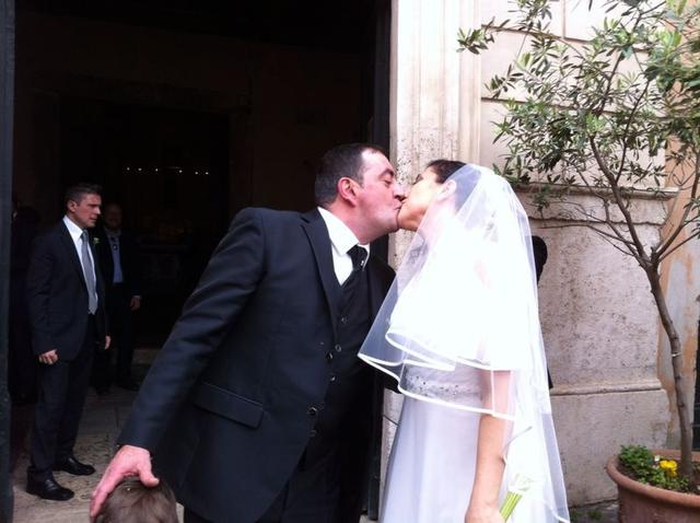 Fotografiapacifici - 1