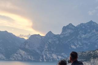 Forte Charme Hotel - 7