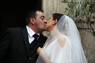 Fotografiapacifici - 6