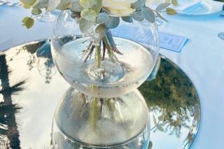 Il Girasole - Flowers Boutique - 13