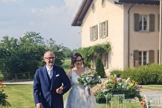 Le Spose di Geraldine - 15