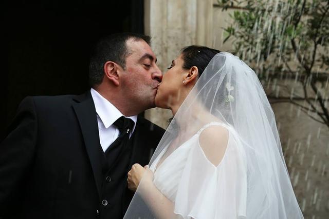 Fotografiapacifici - 2