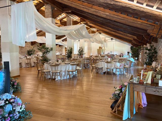 Villa Spessa - 1