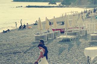 Bagni Savoia - 6