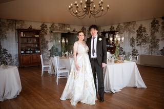 FotoStudio Chiodini - 6