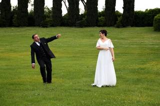 Fotografiapacifici - 7