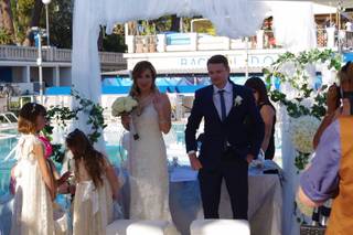 Ristorante Cà du Mà - 8