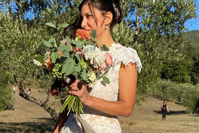 Gabriel Couture by Gabriella Sposa 4