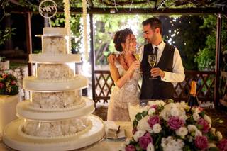 Linda Imperiale Make-Up Studio - 7