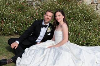 Davide Di Virgilio - 8