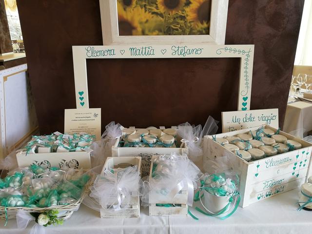 Forte Charme Hotel - 3