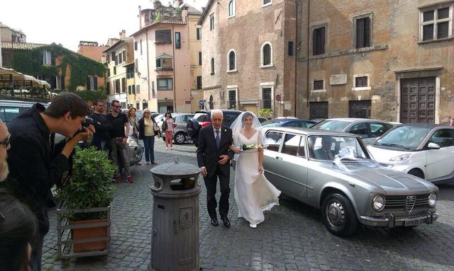 Fotografiapacifici - 4