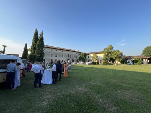 Borgo Garzolini - 4
