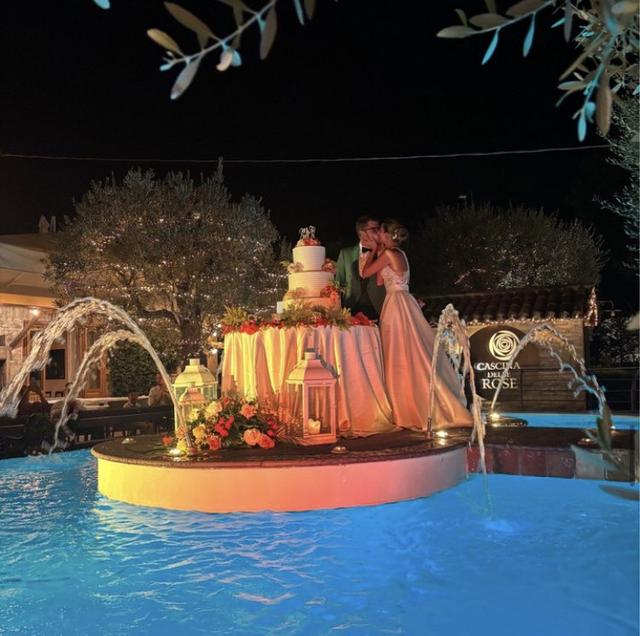 De Sena Cesarina - 3