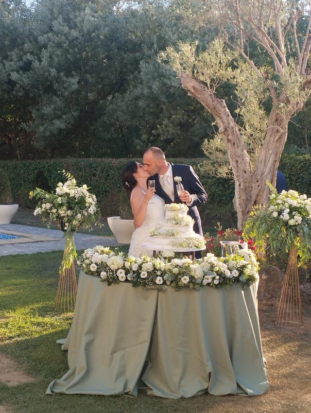 Tenuta Villa dei Fiori - 2