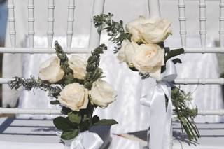 Frida's Italian Flower Stores - 5