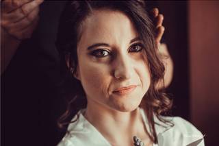 Danilo Fabiani Hair & Make-Up - 6