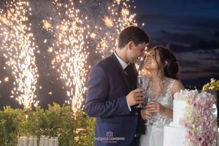 Contento Fotografi - 8