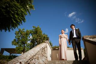 FotoStudio Chiodini - 7