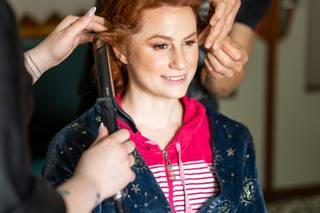 Quest Parrucchieri Montebelluna - 5