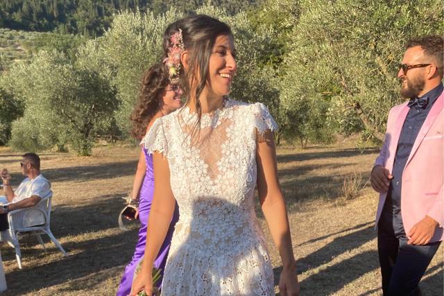 Gabriel Couture by Gabriella Sposa 5
