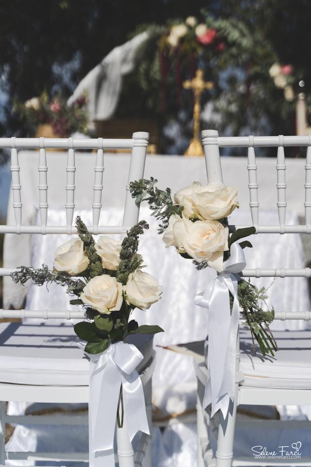 Frida's Italian Flower Stores - 2