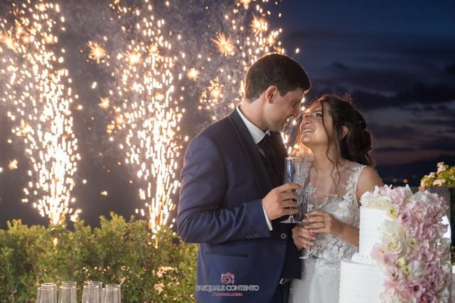 Contento Fotografi - 4