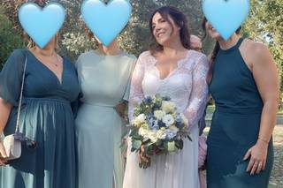 Atelier di Stefania Leoni - 14