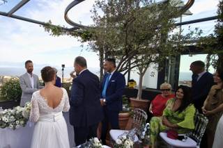 Celebrante - Salvatore Esposito - 10