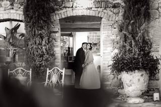 Marcella Cistola Photography - 5