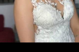 Erika Luchetti Make Up - 18