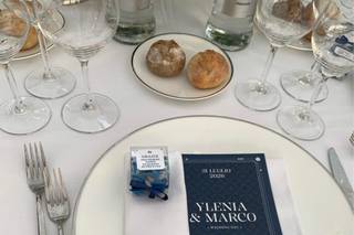 MAIO Catering - 5