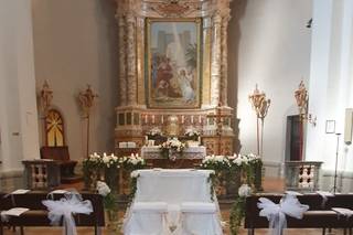 Eventique Flowers - 13