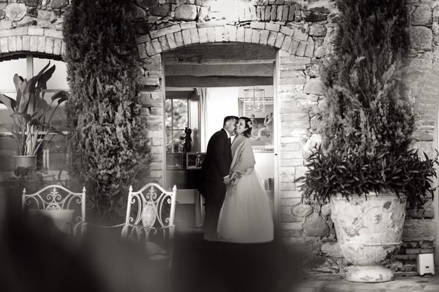 Marcella Cistola Photography - 1