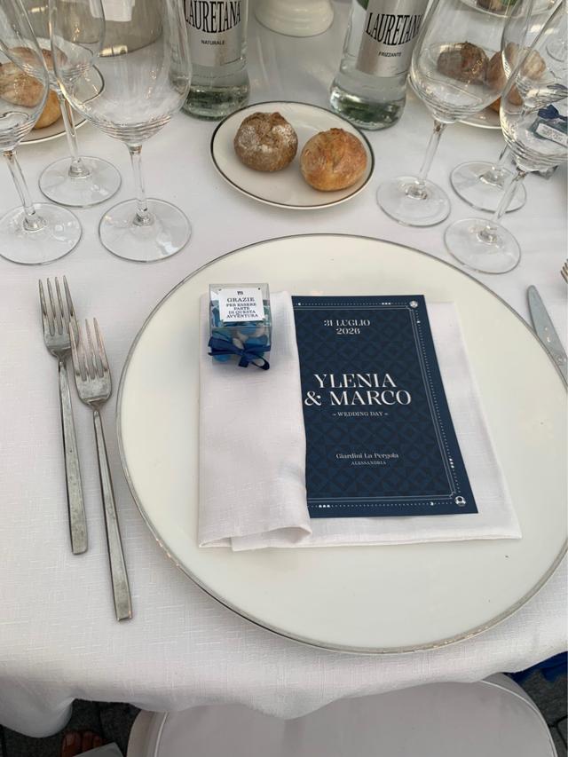 MAIO Catering - 1