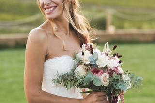 Frida's Italian Flower Stores - 6