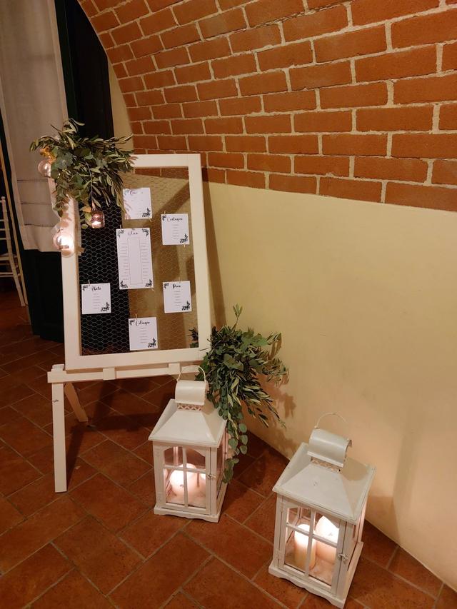 Agriturismo Musignano - 2