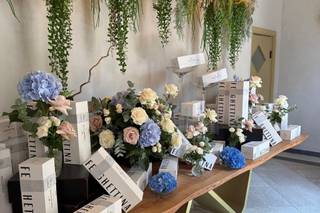 Xclusive Laboratorio Creativo - 8