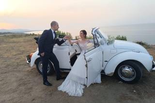 Idealdonna di Anna Pirito - 11