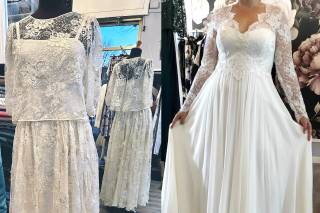 Atelier di Stefania Leoni - 15