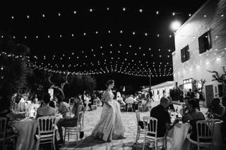 Masseria San Nicola - 10