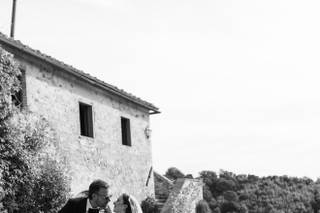 Davide Di Virgilio - 10