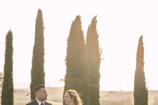 Marcella Cistola Photography - 6